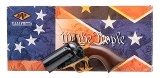 "Pietta 1851 Pepperbox Black Powder Revolver .36 Cal. (12337371)" - 7 of 7