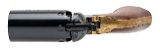 "Pietta 1851 Pepperbox Black Powder Revolver .36 Cal. (12337371)" - 4 of 7