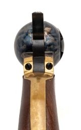 "Pietta 1851 Pepperbox Black Powder Revolver .36 Cal. (12337371)" - 3 of 7