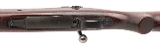 "Springfield M1903A1 National Match rifle .30-06 (L2026-02169)" - Image 8 of 9
