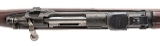 "Springfield M1903A1 National Match rifle .30-06 (L2026-02169)" - Image 5 of 9