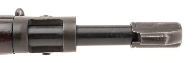 "Springfield M1903A1 National Match rifle .30-06 (L2026-02169)" - Image 9 of 9