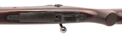 "Springfield M1903A1 National Match rifle .30-06 (L2026-02169)" - Image 8 of 9