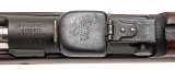 "Springfield M1903A1 National Match rifle .30-06 (L2026-02169)" - Image 6 of 9