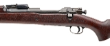 "Springfield M1903A1 National Match rifle .30-06 (L2026-02169)" - Image 4 of 9