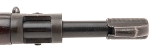 "Springfield M1903A1 National Match rifle .30-06 (L2026-02169)" - Image 9 of 9