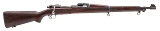 "Springfield M1903A1 National Match rifle .30-06 (L2026-02169)" - Image 1 of 9