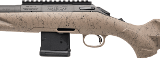 "(SN:690038815) Ruger American Gen 2 Rifle .300 BLK (D2026-00236) NEW (DTX)" - 4 of 5