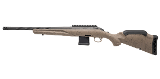 "(SN:690038815) Ruger American Gen 2 Rifle .300 BLK (D2026-00236) NEW (DTX)" - 3 of 5