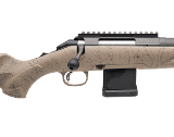 "(SN:690038815) Ruger American Gen 2 Rifle .300 BLK (D2026-00236) NEW (DTX)" - 2 of 5