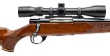 "SMITH & WESSON MODEL 1500 RIFLE 300 WIN MAG (L2026-01696)" - 2 of 4