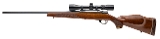 "SMITH & WESSON MODEL 1500 RIFLE 300 WIN MAG (L2026-01696)" - 3 of 4