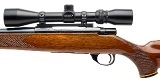 "SMITH & WESSON MODEL 1500 RIFLE 300 WIN MAG (L2026-01696)" - 4 of 4