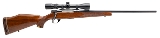 "SMITH & WESSON MODEL 1500 RIFLE 300 WIN MAG (L2026-01696)" - 1 of 4