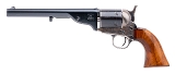 "E.M.F. Pietta 1872 Open Top Revolver .38 SPL (L2026-01264)" - Image 1 of 7