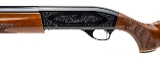 "SMITH & WESSON MODEL 1000 SHOTGUN 12 GAUGE (L2026-02173)" - 4 of 4