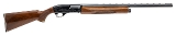 "SMITH & WESSON MODEL 1000 SHOTGUN 12 GAUGE (L2026-02173)" - 1 of 4