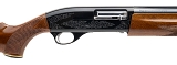 "SMITH & WESSON MODEL 1000 SHOTGUN 12 GAUGE (L2026-02173)" - 2 of 4