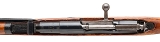 "Post-War Izhevsk M44 Bolt Action Carbine – 7.62×54R (L2026-01994" - Image 6 of 8