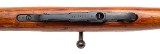 "Post-War Izhevsk M44 Bolt Action Carbine – 7.62×54R (L2026-01994" - Image 7 of 8