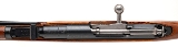 "WW2 Izhevsk M44 carbine 7.62×54R (L2026-01458)" - Image 6 of 8