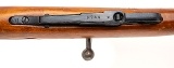 "WW2 Izhevsk M44 carbine 7.62×54R (L2026-01458)" - Image 7 of 8