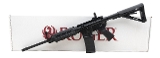"(SN:1851-86114) Ruger AR-556 5.56mm (D2025-00621)NEW(DTX)" - Image 5 of 5
