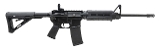 "(SN:1851-86114) Ruger AR-556 5.56mm (D2025-00621)NEW(DTX)" - Image 1 of 5