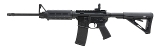 "(SN:1851-86114) Ruger AR-556 5.56mm (D2025-00621)NEW(DTX)" - Image 4 of 5