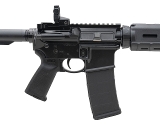 "(SN:1851-86114) Ruger AR-556 5.56mm (D2025-00621)NEW(DTX)" - Image 2 of 5