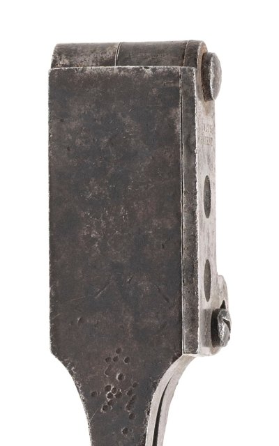 "Colt 44 Caliber Mold (48829) " - Image 4 of 5