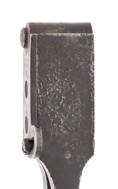 "Colt 44 Caliber Mold (48829) " - Image 5 of 5