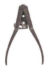 "Colt 44 Caliber Mold (48829) " - Image 3 of 5