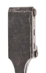 "Colt 44 Caliber Mold (48829) " - Image 4 of 5