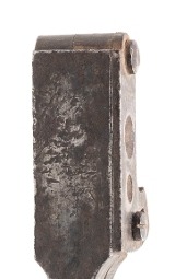 "Colt 36 caliber Mold (48831) " - Image 4 of 5