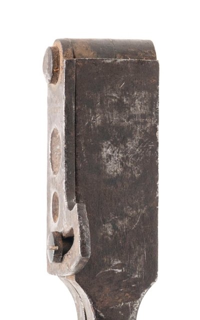 "Colt 36 caliber Mold (48831) " - Image 5 of 5