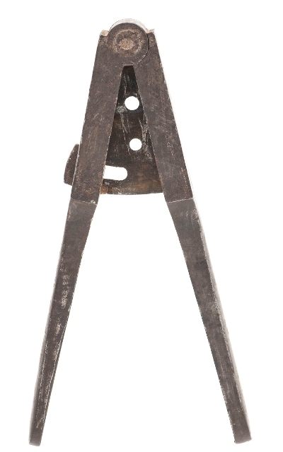 "Colt 36 caliber Mold (48831) " - Image 3 of 5