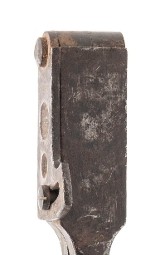 "Colt 36 caliber Mold (48831) " - Image 5 of 5