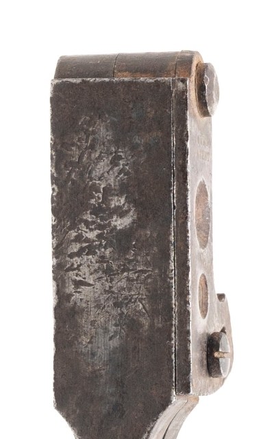 "Colt 36 caliber Mold (48831) " - Image 4 of 5