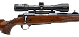 "BROWNING A-BOLT MEDALLION RIFLE 375 H&H MAG (L2026-02186)" - 2 of 4