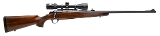 "BROWNING A-BOLT MEDALLION RIFLE 375 H&H MAG (L2026-02186)" - 1 of 4