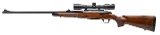 "BROWNING A-BOLT MEDALLION RIFLE 375 H&H MAG (L2026-02186)" - 3 of 4