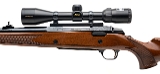 "BROWNING A-BOLT MEDALLION RIFLE 375 H&H MAG (L2026-02186)" - 4 of 4