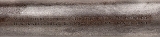 "WINCHESTER 1893 SHOTGUN 12 GAUGE (12331528)" - 7 of 7