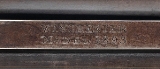 "WINCHESTER 1893 SHOTGUN 12 GAUGE (12331528)" - 5 of 7