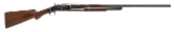 "WINCHESTER 1893 SHOTGUN 12 GAUGE (12331528)" - 1 of 7