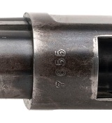 "WINCHESTER 1893 SHOTGUN 12 GAUGE (12331528)" - 6 of 7