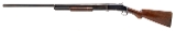 "WINCHESTER 1893 SHOTGUN 12 GAUGE (12331528)" - 3 of 7