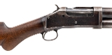 "WINCHESTER 1893 SHOTGUN 12 GAUGE (12331528)" - 2 of 7