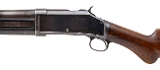 "WINCHESTER 1893 SHOTGUN 12 GAUGE (12331528)" - 4 of 7